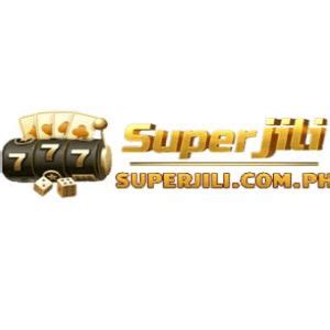 superjili com